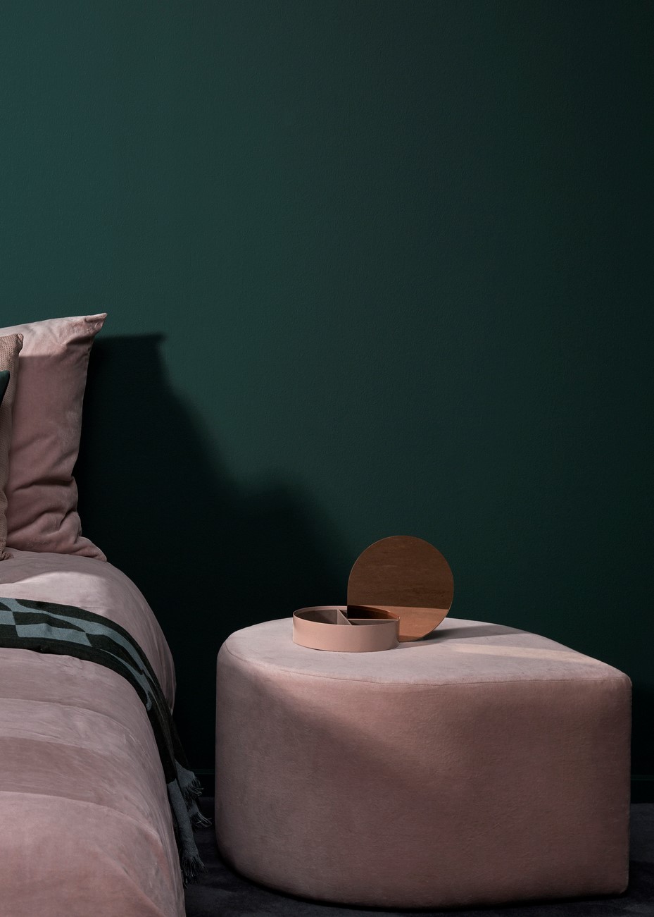 GUTTA jewellery box GUTTA jewellery box